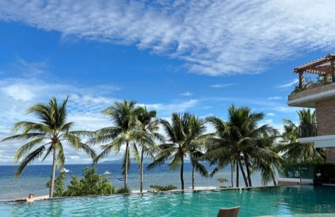 宿霧自由行 宿霧自由行