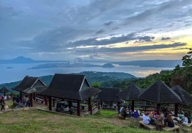 宿霧旅遊攻略 宿霧旅遊攻略