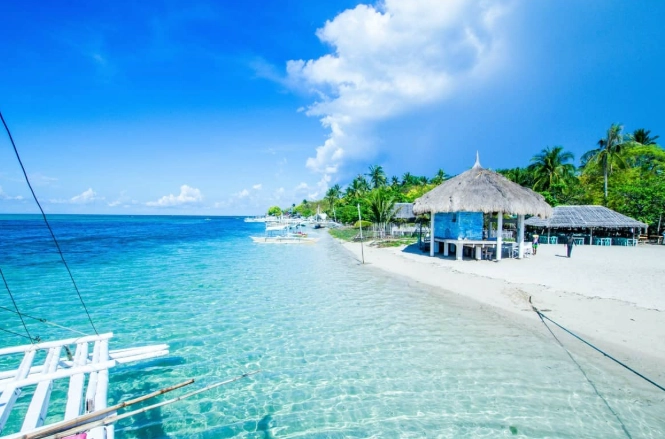 科隆街景點 科隆街景點