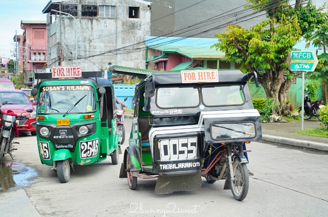 科隆街景點 科隆街景點