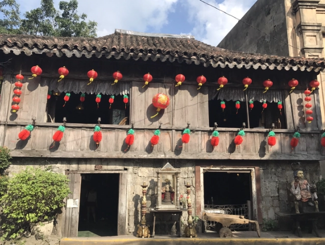 科隆街景點 科隆街景點