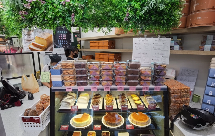 生日蛋糕推薦士林 生日蛋糕推薦士林