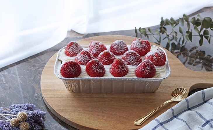 生日蛋糕推薦士林 生日蛋糕推薦士林