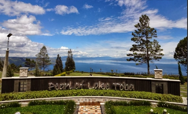 宿霧旅遊攻略 宿霧旅遊攻略