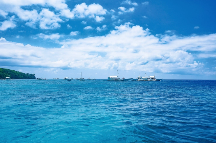 宿霧旅遊攻略 宿霧旅遊攻略