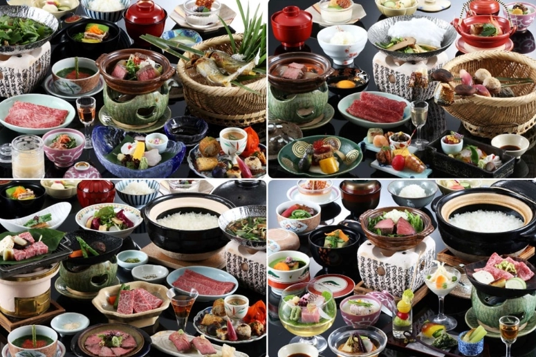 下呂美食 下呂美食