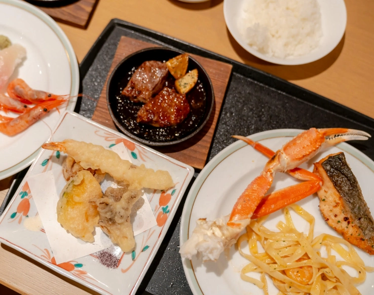 下呂美食 下呂美食