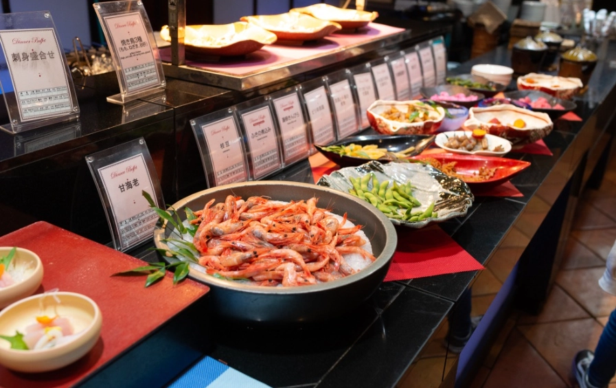 下呂美食 下呂美食