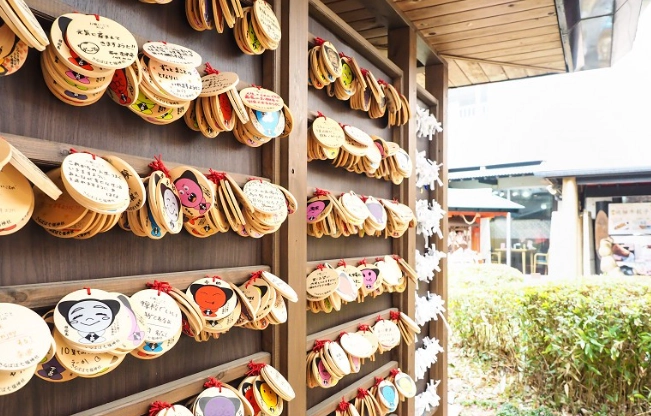 下呂溫泉 特產 下呂溫泉 特產