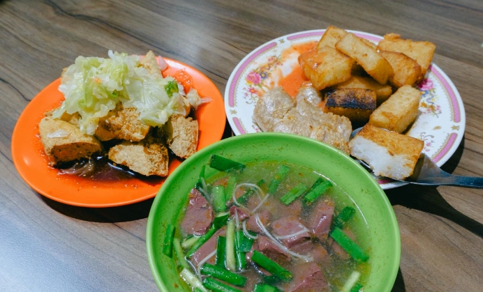 下呂温泉美食 下呂温泉美食