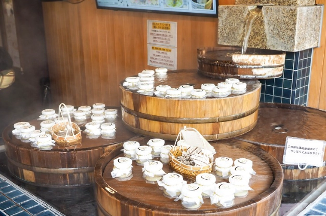 下呂美食推薦 下呂美食推薦