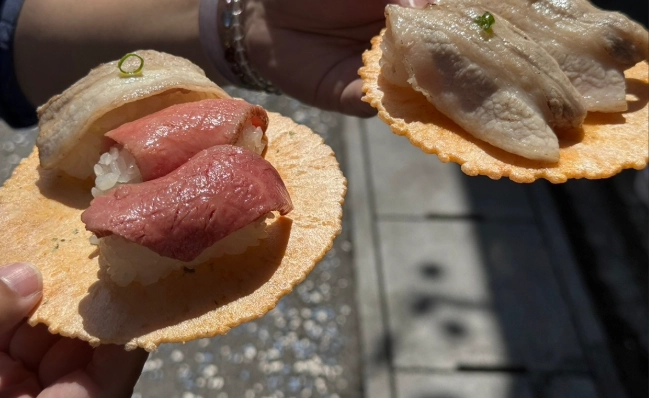 下呂温泉美食 下呂温泉美食