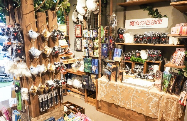 下呂溫泉街 購物 下呂溫泉街 購物