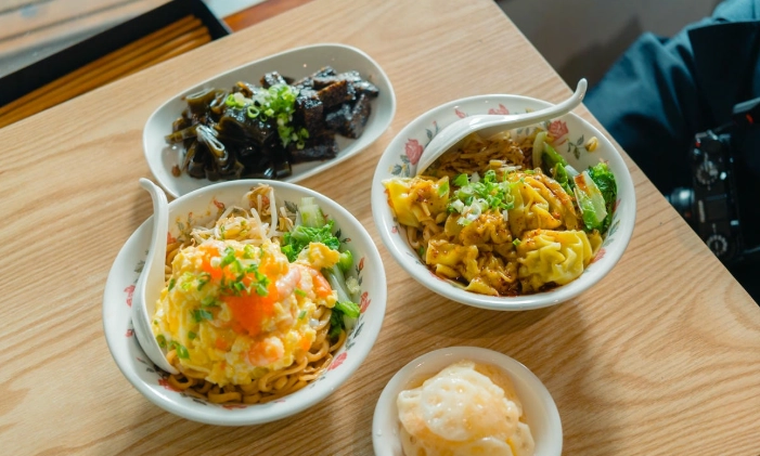 下呂温泉美食 下呂温泉美食