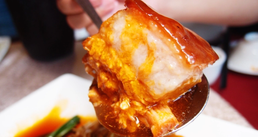 美術館周邊美食