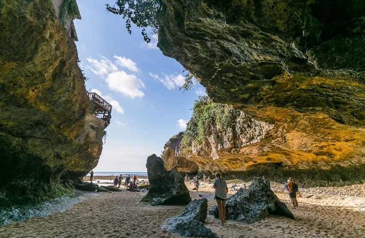 峇里島自由行攻略 峇里島自由行攻略