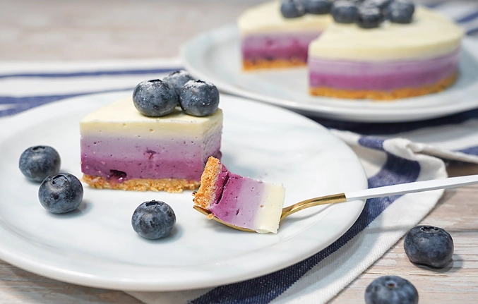 芝士蛋糕做法