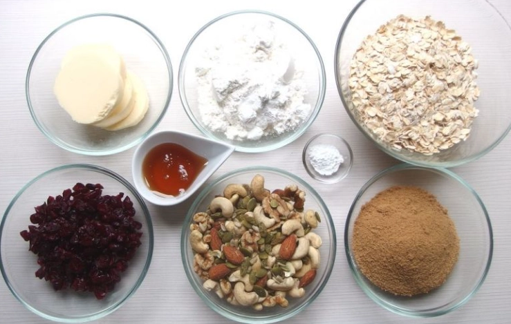 健康點心食譜 健康點心食譜