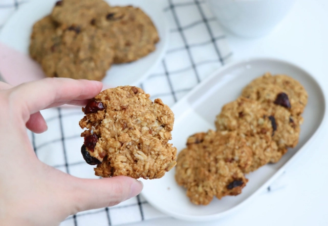 健康點心食譜 健康點心食譜