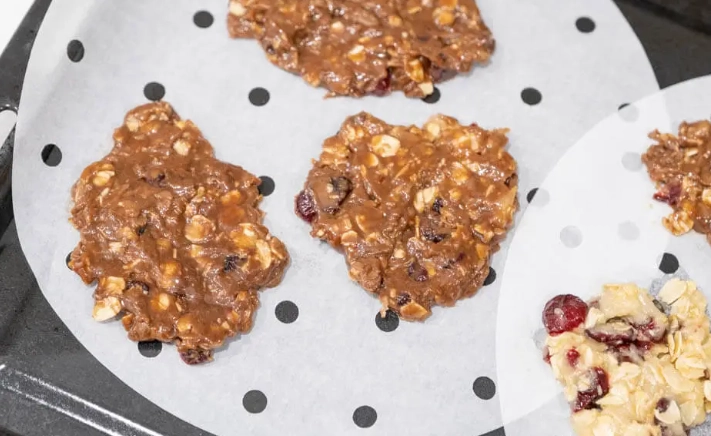 自製點心食譜 自製點心食譜