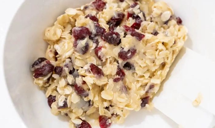 自製點心食譜 自製點心食譜