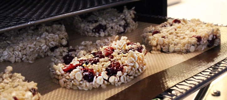 自製點心食譜 自製點心食譜