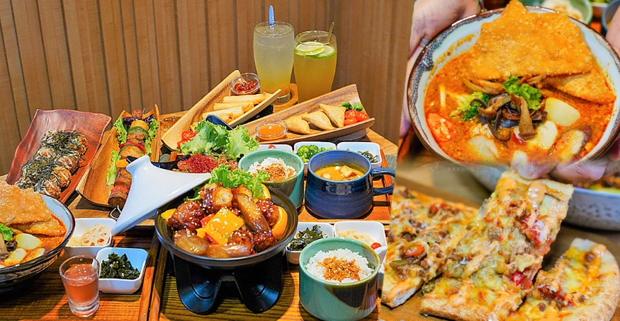 高雄素食餐廳 高雄素食餐廳