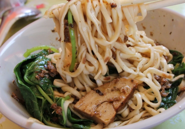 白沙屯美食推薦 白沙屯美食推薦