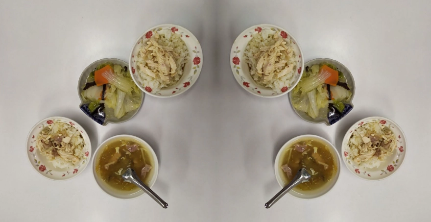 北埔火車站小吃 北埔火車站小吃