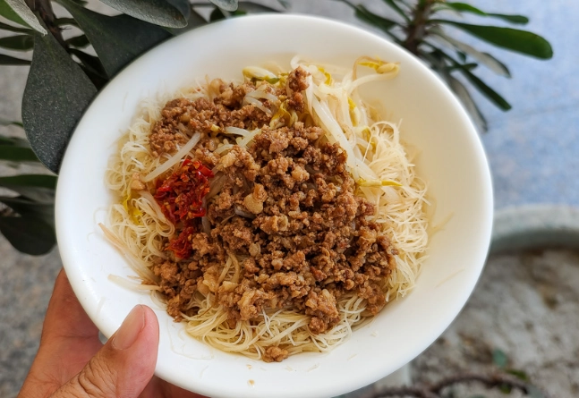 花蓮小吃攻略 花蓮小吃攻略