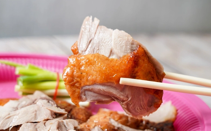 花蓮北埔美食推薦 花蓮北埔美食推薦