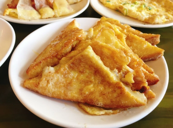 北埔站美食推薦 北埔站美食推薦