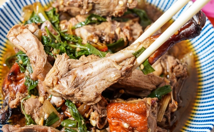 花蓮晚餐餐廳 花蓮晚餐餐廳