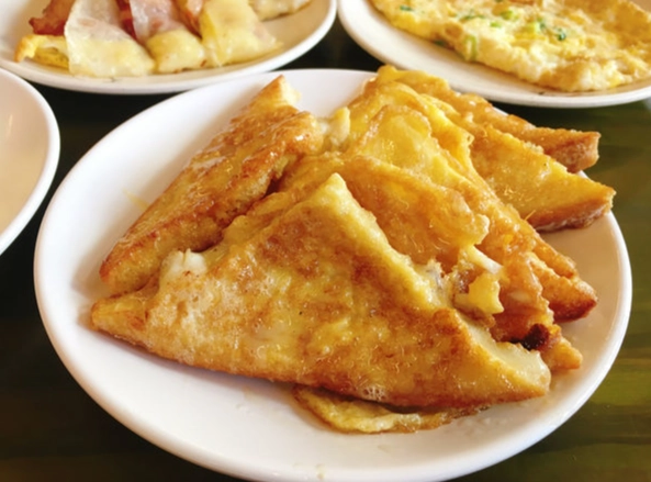 花蓮北埔美食推薦 花蓮北埔美食推薦