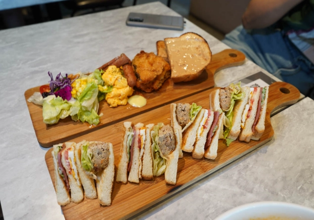 花蓮北埔美食 花蓮北埔美食