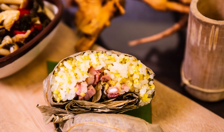 北埔美食推薦 北埔美食推薦