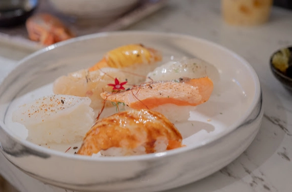花蓮晚餐餐廳 花蓮晚餐餐廳