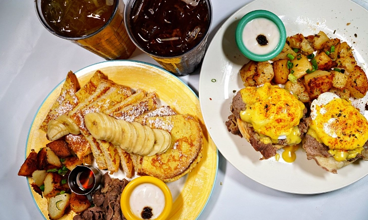 花蓮北埔美食 花蓮北埔美食
