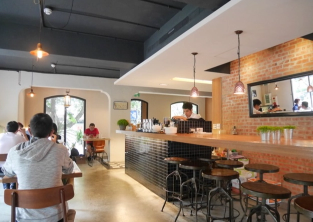 富錦街美食 富錦街美食