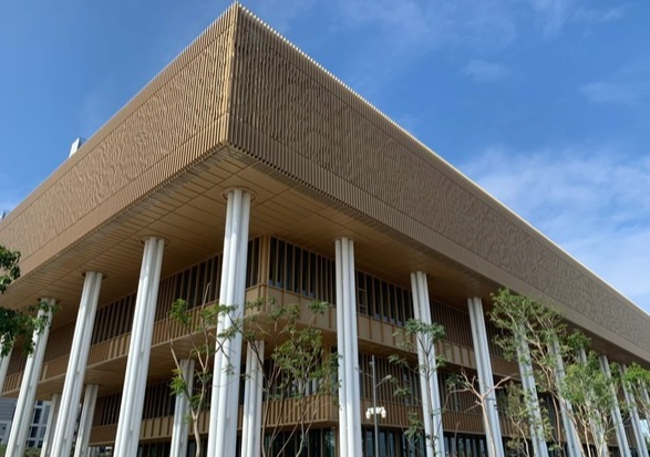 台南深夜咖啡 台南深夜咖啡