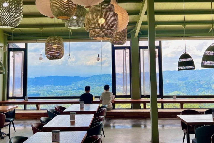 24小時咖啡台南 24小時咖啡台南