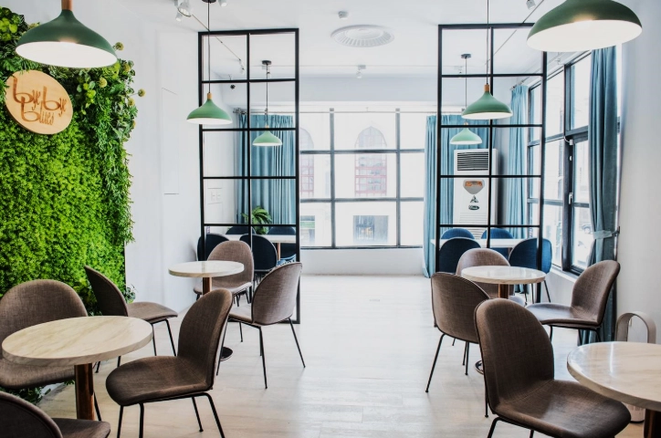 台南咖啡廳深夜營業 台南咖啡廳深夜營業