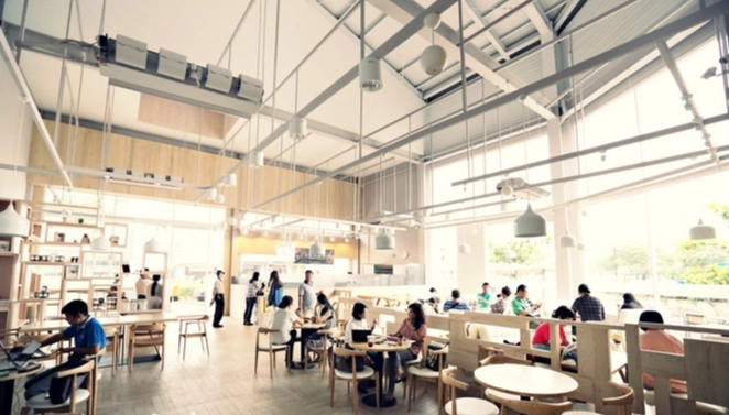 台南深夜咖啡 台南深夜咖啡