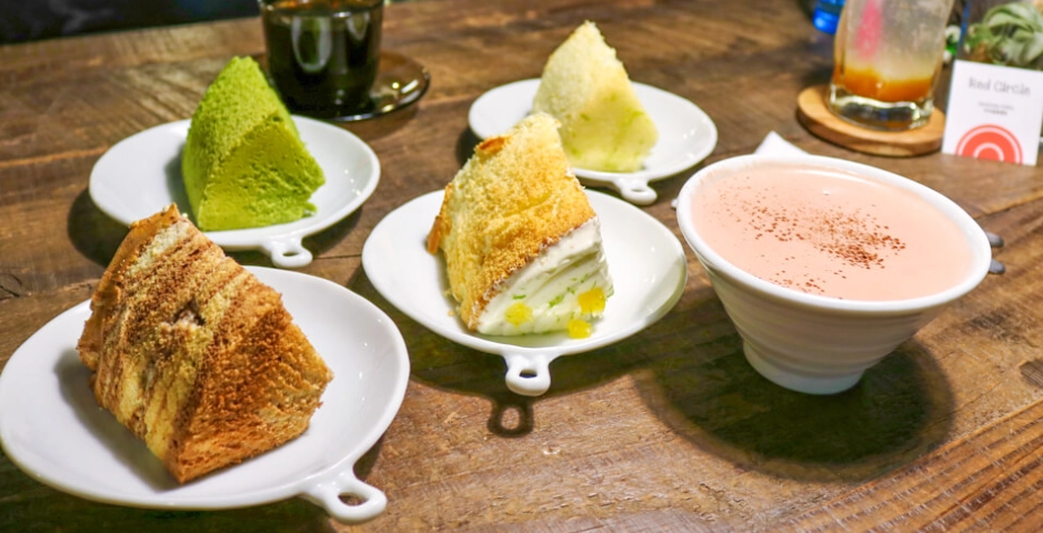 手沖咖啡推薦 手沖咖啡推薦