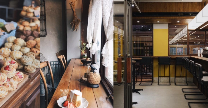 台南咖啡廳 久坐 台南咖啡廳 久坐