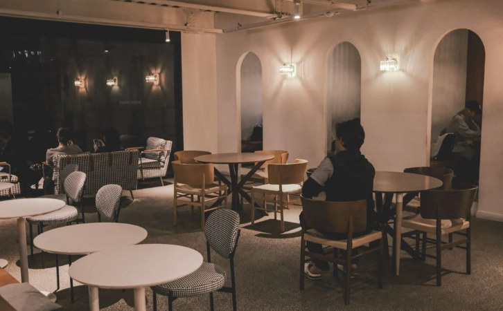 24小時咖啡台南 24小時咖啡台南