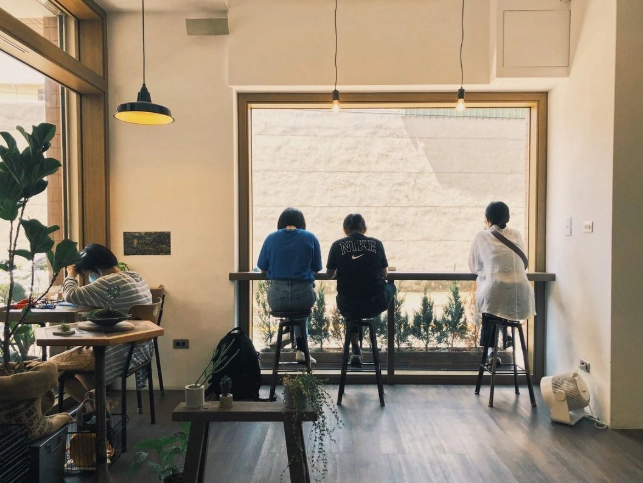 24小時咖啡台南 24小時咖啡台南