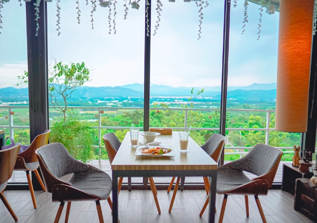 深夜咖啡廳推薦 深夜咖啡廳推薦