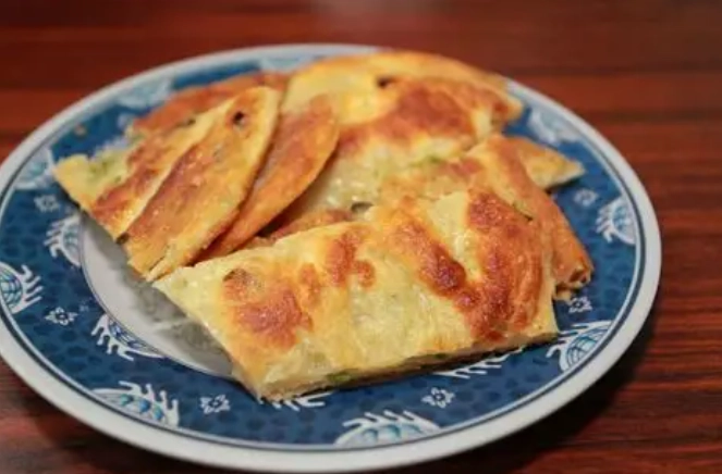 饒河夜市美食評分