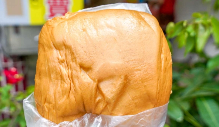 南投必吃美食 南投必吃美食